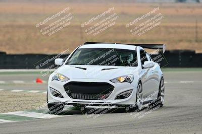 media/Sep-27-2025-Speed Ventures (Sat) [[6606706ef0]]/Purple group/Turn 6/